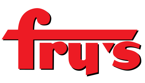 Fry's Food and Drug